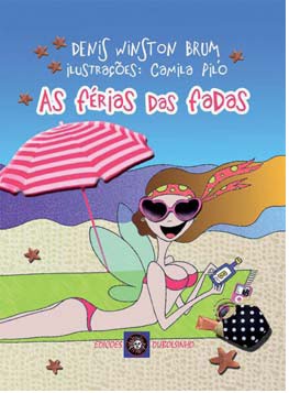 ferias das fadas.jpg